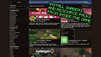 Far Craft: illager Battleground screenshot