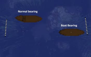 Create Aeronautics: Boat Propellers screenshot