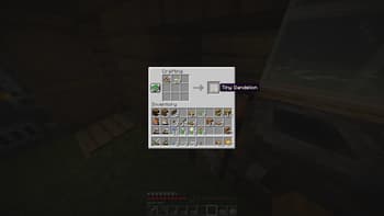 Tiny Flowers screenshot