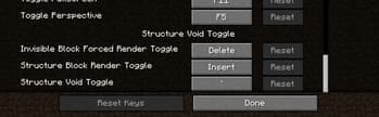 Structure Void Toggle screenshot