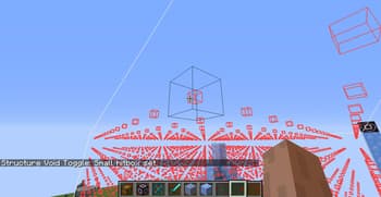 Structure Void Toggle screenshot
