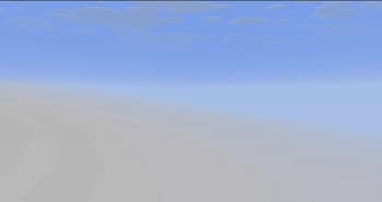 Freelook screenshot