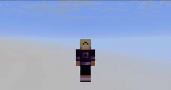 Freelook screenshot