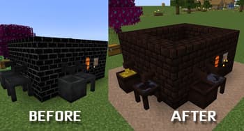 Silent Updated screenshot