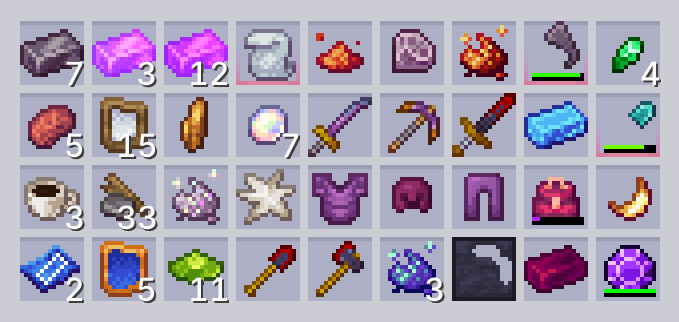 Silent Updated screenshot