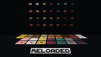 Activation: Reloaded screenshot