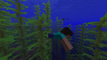 Leawind's Third Person screenshot