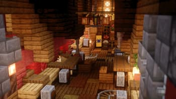ShellBound for AirShip screenshot