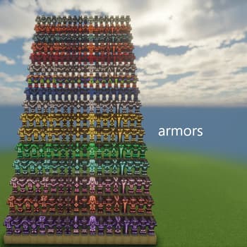Glowing Trim Ultimate screenshot