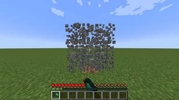 More Tools (Polymer) screenshot