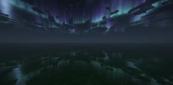 Abyss screenshot