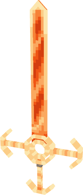 Marium Soulslike Weaponry Refresh screenshot