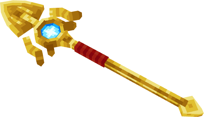 Marium Soulslike Weaponry Refresh screenshot