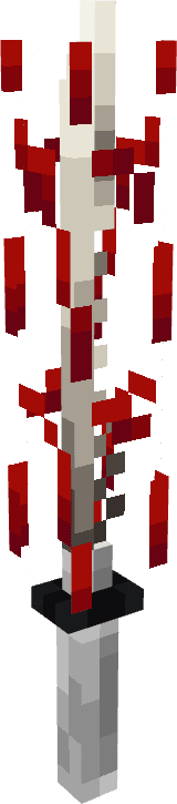 Marium Soulslike Weaponry Refresh screenshot