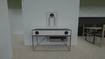 Modern Furniture screenshot