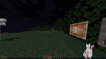 Cobblemon: PokemonToItem screenshot