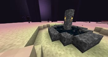 Half Sized screenshot