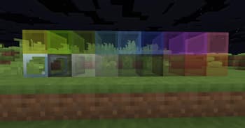 Half Sized screenshot