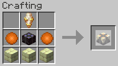 Ancient Reforging screenshot