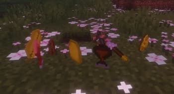 Ducky Quack Pack screenshot