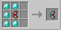 Assorted Tools screenshot