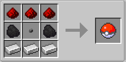 Assorted Tools screenshot