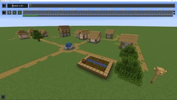 Better GUI screenshot