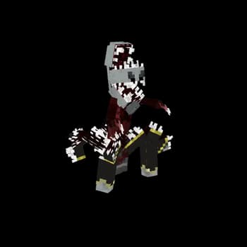 Mutationcraft [Rematch] screenshot