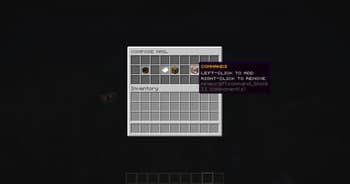 LamMailBox screenshot