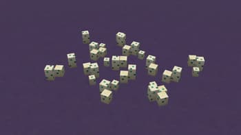 Erratically Torquing Turtle Eggs screenshot