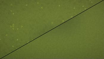 Grass+ screenshot