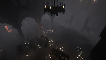 Murder Drones Origins screenshot