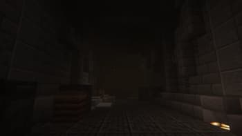 Murder Drones Origins screenshot