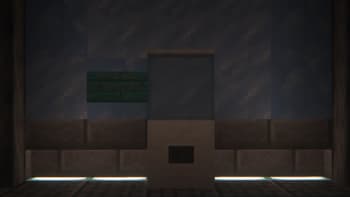 Murder Drones Origins screenshot