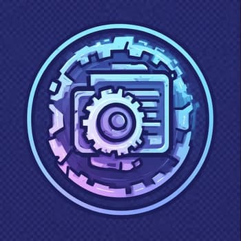config-editor-render screenshot