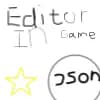 config-editor-render screenshot
