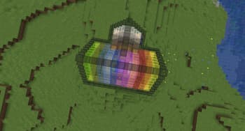 Mo Glass screenshot