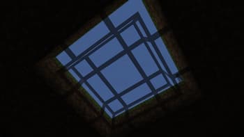 Mo Glass screenshot