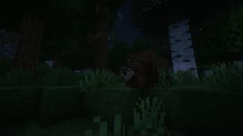 Inquisitive screenshot