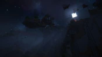 Inquisitive screenshot