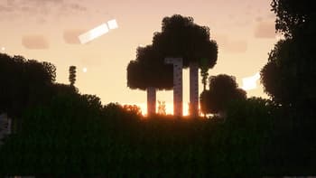 Inquisitive screenshot