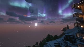 Inquisitive screenshot