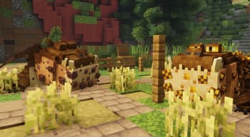 Bluedude Dragons screenshot