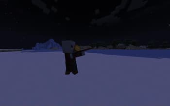 Fresh AI Tweaks screenshot