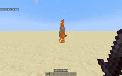 Fresh AI Tweaks screenshot