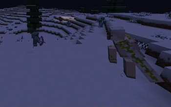 Fresh AI Tweaks screenshot