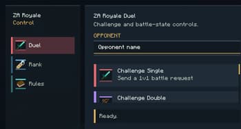 Cobble Lemon screenshot