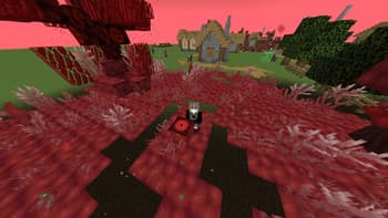 Phayriosis:Cataclysm screenshot