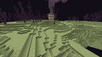 Countered's Terrain Slabs screenshot