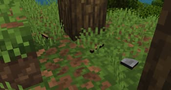 Joel's Better Grass screenshot